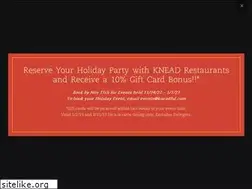 Sites similar to mividamexico.com