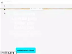 Sites similar to mividaviajera.com