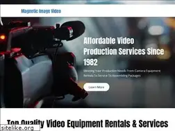Sites similar to mivideo.com