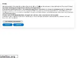 Sites similar to mivikoisotech.de