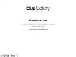 Sites similar to mivinoderioja.es