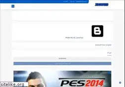 Sites similar to miviran.com