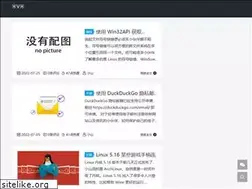 Sites similar to mivm.cn