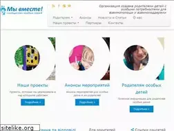 Sites similar to mivmeste.in.ua