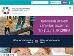 Sites similar to mivoice4kids.org