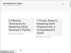 Sites similar to mivoyagi.com