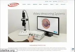 Sites similar to mivs.com