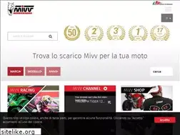 Sites similar to mivv.com