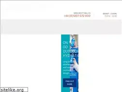 Sites similar to miw.co.uk