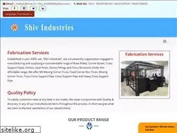 Sites similar to miw.in