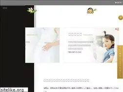 Sites similar to miwa-clinic.jp