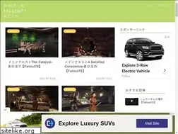 Sites similar to miwa-game.com