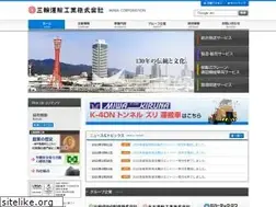 Sites similar to miwa-gr.co.jp