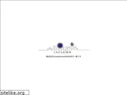 Sites similar to miwa-hd.co.jp