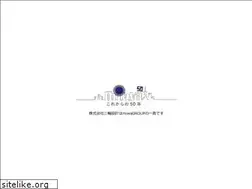 Sites similar to miwa-sekkei.co.jp