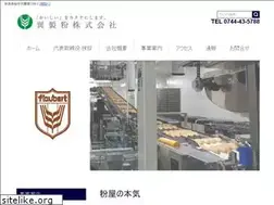 Sites similar to miwa-tatumi.co.jp