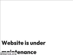 Sites similar to miwablog.net