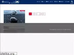 Sites similar to miwachin.com