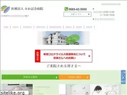 Sites similar to miwahp.com