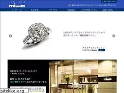 Sites similar to miwaj.com