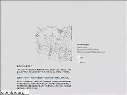 Sites similar to miwas.net
