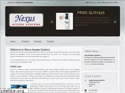 Sites similar to miwasa.co.za