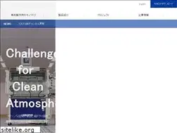 Sites similar to miwass.co.jp