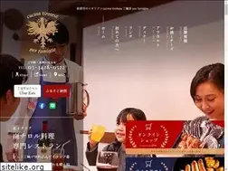Sites similar to miwatei.com