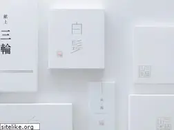 Sites similar to miwayama.co.jp