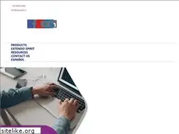 Sites similar to miweb.cr