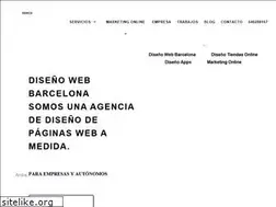 Sites similar to miweb.online