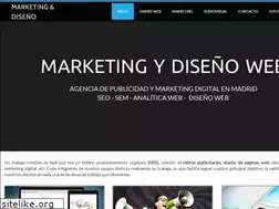 Sites similar to miweb10.com
