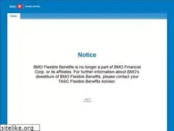 Sites similar to miwebflex.com