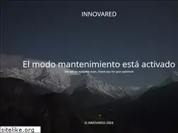 Sites similar to miwebminegocio.com