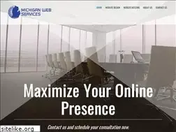 Sites similar to miwebs.com