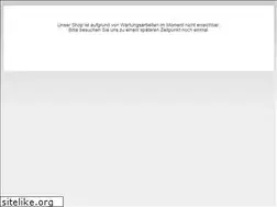 Sites similar to miwego.de
