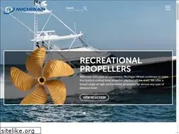 Sites similar to miwheel.com