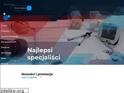 Sites similar to miwiurmet.com.pl