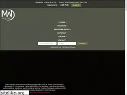 Sites similar to miwo-military.com