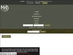 Sites similar to miwo-military.net