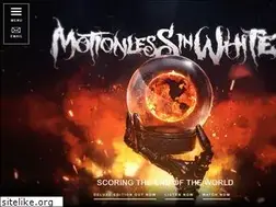 Sites similar to miwofficial.com