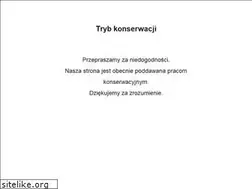 Sites similar to miwolubliniec.com