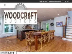 Sites similar to miwoodcraft.com