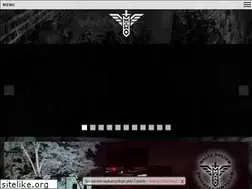 Sites similar to miwopraszka.com
