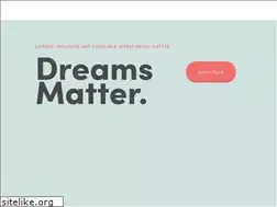 Sites similar to miworkmatters.org