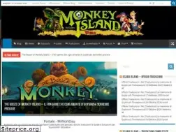 Sites similar to miworld.eu