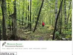 Sites similar to miwp.org