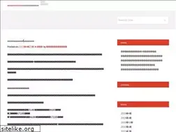 Sites similar to miwpronto.com