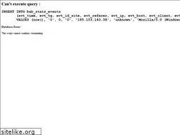 Sites similar to mix-ages.org