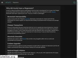 Sites similar to mix-blockchain.org